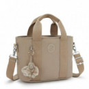 Bolso Minta  KIPLING