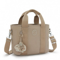 Bolso Minta  KIPLING