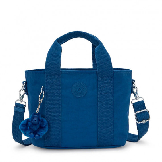 Bolso Minta  KIPLING