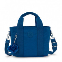 Bolso Minta  KIPLING