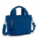 Bolso Minta  KIPLING