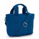 Bolso Minta  KIPLING