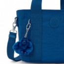 Bolso Minta  KIPLING