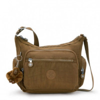 Bandolera Gabbie S  KIPLING