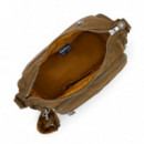 Bandolera Gabbie S  KIPLING