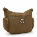 Bandolera Gabbie S  KIPLING