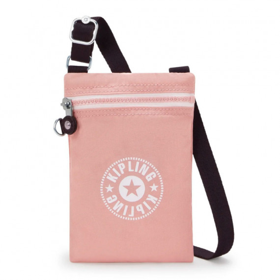 Boso Bandolera Afia Lite  KIPLING