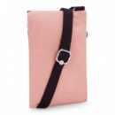 Boso Bandolera Afia Lite  KIPLING