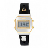 Reloj  Xpresurslf 3000150800  TOUS