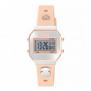 Reloj  Xpresurslf 3000150900  TOUS