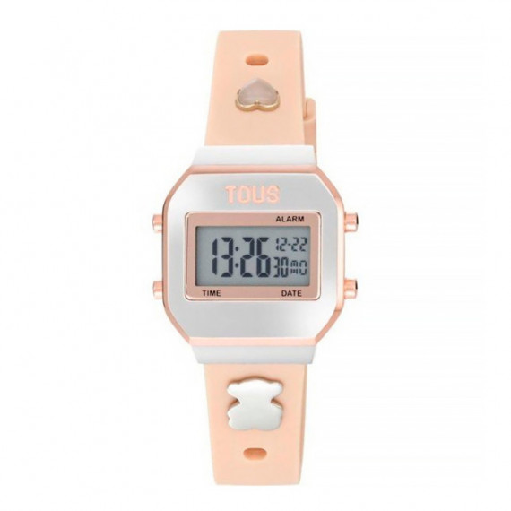 Reloj  Xpresurslf 3000150900  TOUS