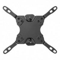 SOPORTE AISENS PARED MONITOR/TV INCLINABLE GIRATOR