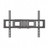 SOPORTE PARED TV MONITOR AISENS 37-70 40KG INCLINA
