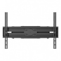 SOPORTE PARED TV/MONITOR AISENS 37-80 40KG GIRATOR