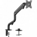 SOPORTE TV MONITOR AISENS 17-32 8KG INCLINABLE/GIR