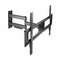 SOPORTE TV MONITOR TOOQ 37-70 50KG INCLINABLE/GIRA