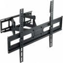 SOPORTE TV MONITOR TOOQ 37-80 40KG INCLINABLE/GIRA