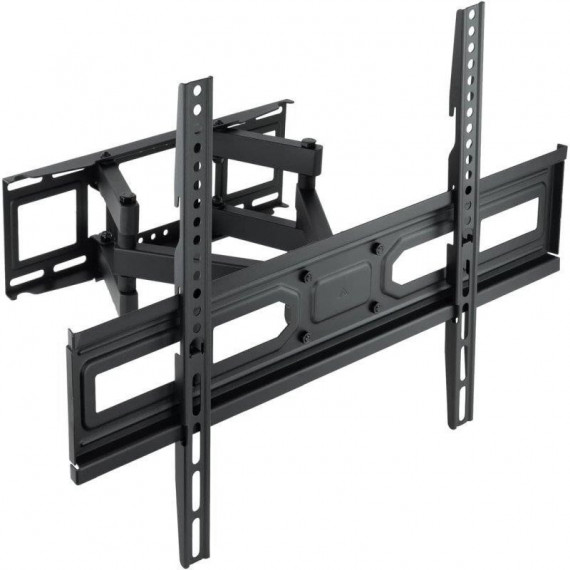 SOPORTE TV MONITOR TOOQ 37-80 40KG INCLINABLE/GIRA