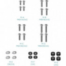 SOPORTE TV MONITOR TOOQ 37-80 40KG INCLINABLE/GIRA