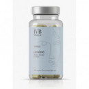 IVB Circudren 60 Caps