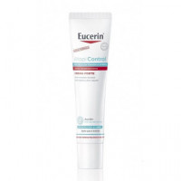 Eucerin Atopicontrol Crema Forte 4  BDF