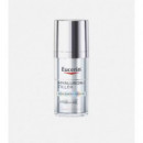 EUCERIN HYALURON FILLER EPIGENETIC SERUM 1 ENVASE 30 ML