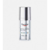EUCERIN HYALURON FILLER EPIGENETIC SERUM 1 ENVASE 30 ML