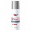 EUCERIN ANTI PIGMEN NOCHE 50ML