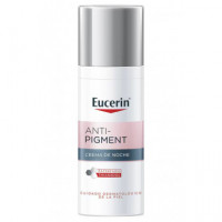Eucerin Anti Pigmen Noche 50ML  BDF