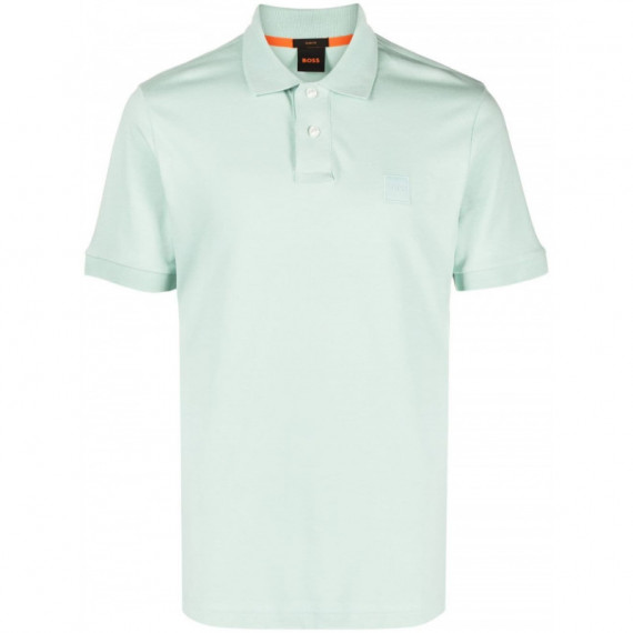 Polo Hombre BOSS Passenger