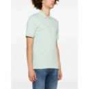 Polo Hombre BOSS Passenger