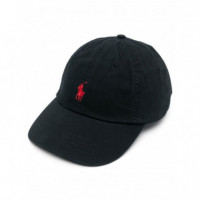 Gorra Polo RALPH LAUREN Sport Cap Hat