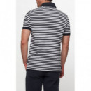 TOMMY HILFIGER - 1985 Regular Polo - 0A4 - F|MW0MW17770/0A4