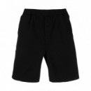 CARHARTT - Flint Short 'moraga' Twill - 89GD - I030480/89GD