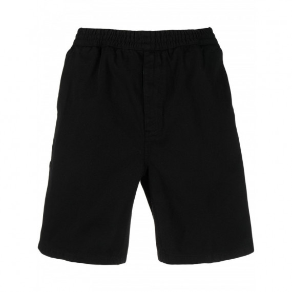 CARHARTT - Flint Short 'moraga' Twill - 89GD - I030480/89GD