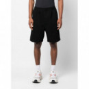 CARHARTT - Flint Short 'moraga' Twill - 89GD - I030480/89GD