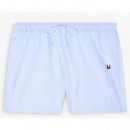 TOMMY HILFIGER - Medium Drawstring - C3Q - F|UM0UM03258/C3Q