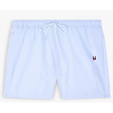 TOMMY HILFIGER - MEDIUM DRAWSTRING - C3Q - F|UM0UM03258/C3Q