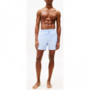 TOMMY HILFIGER - Medium Drawstring - C3Q - F|UM0UM03258/C3Q