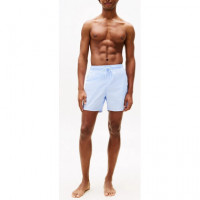 TOMMY HILFIGER - Medium Drawstring - C3Q - F|UM0UM03258/C3Q