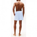 TOMMY HILFIGER - Medium Drawstring - C3Q - F|UM0UM03258/C3Q