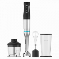 Katana 15 Chop G  CECOTEC