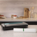 Sealvac 120 Steelcut  CECOTEC