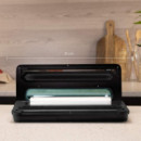 Sealvac 120 Steelcut  CECOTEC