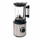 Grand Katana 2700MAX Total Destroy B  CECOTEC