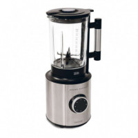 Grand Katana 2700MAX Total Destroy B  CECOTEC