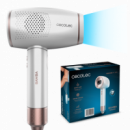 Skincare Ipl Gun  CECOTEC