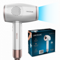 Skincare Ipl Gun  CECOTEC