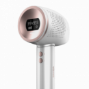 Skincare Ipl Gun  CECOTEC