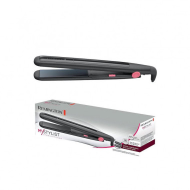 REMINGTON S1A100 Alisador de Pelo 200&ordm;